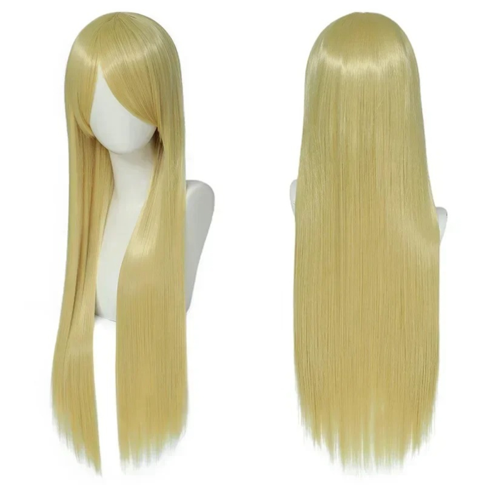 Parrucca cosplay nera viola bi - Synthetic Braided Wigs For Black Women recensione e prezzo