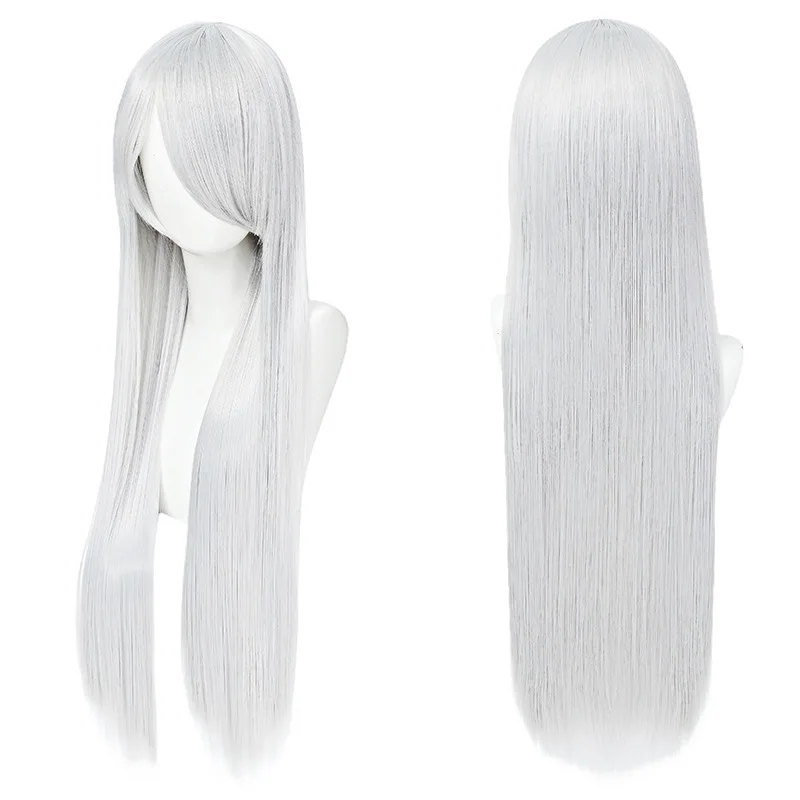 Parrucca cosplay nera viola bi - Synthetic Braided Wigs For Black Women recensione e prezzo