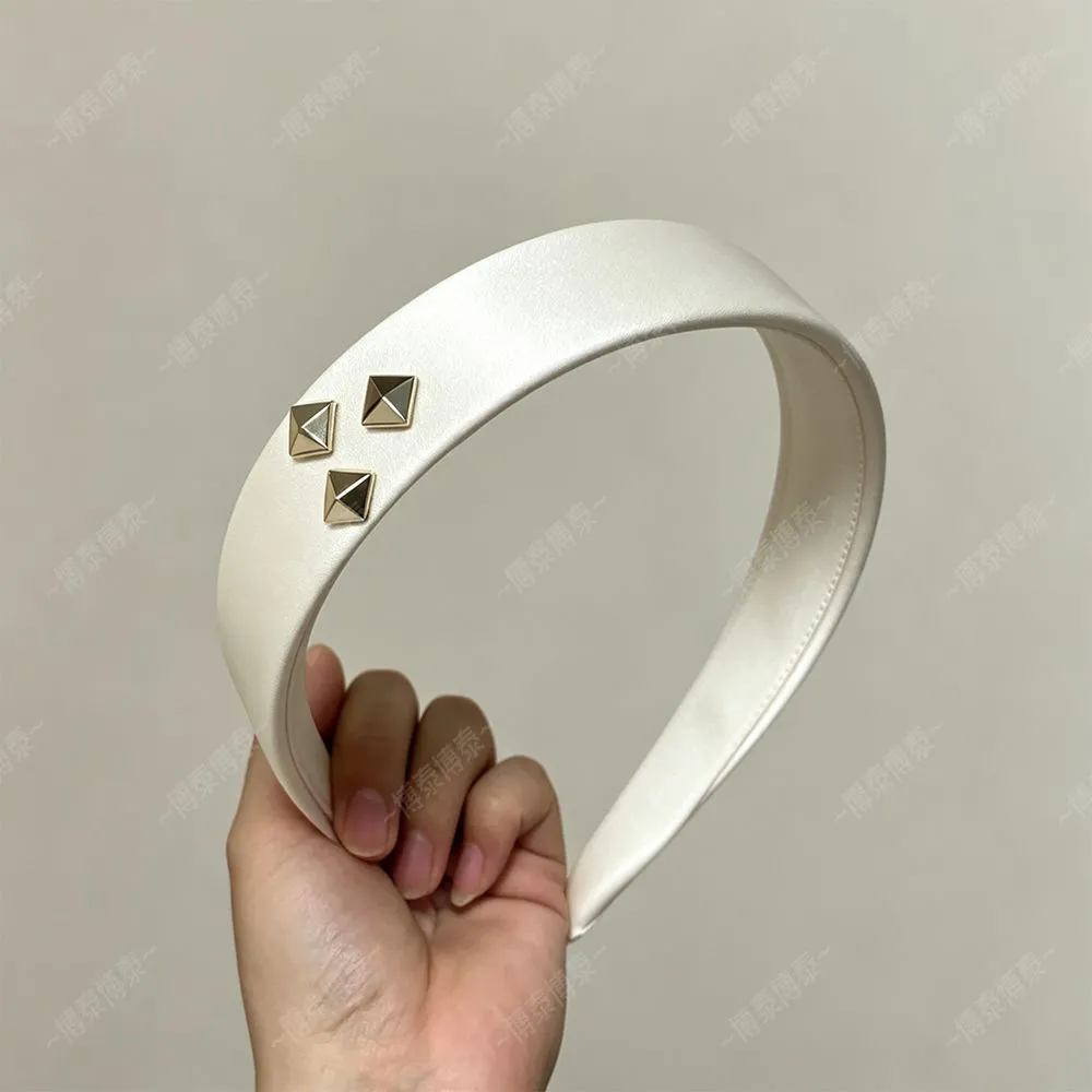 Zenless Zone Zero Astra Yao Co - Hair Clips recensione e prezzo