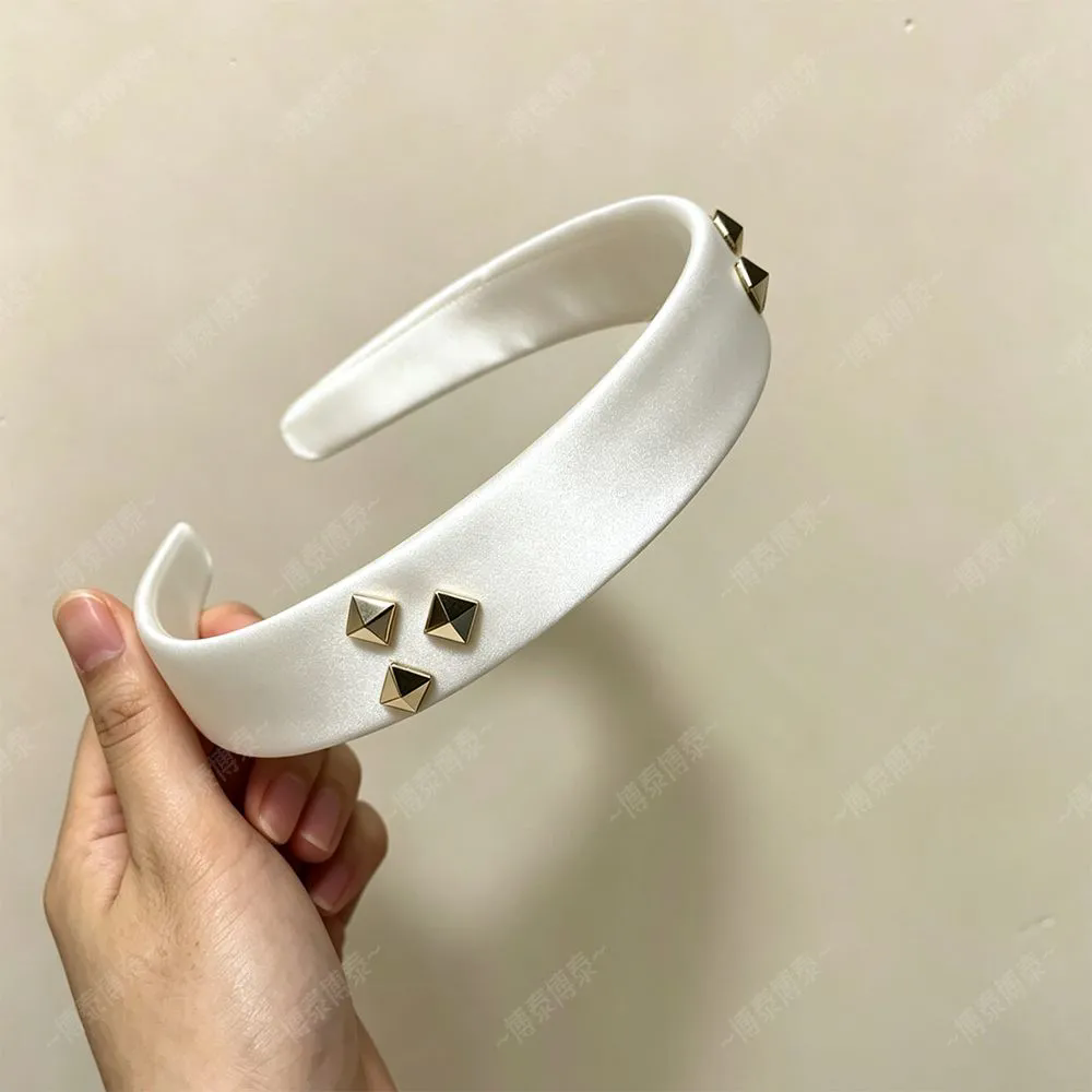 Zenless Zone Zero Astra Yao Co - Hair Clips recensione e prezzo