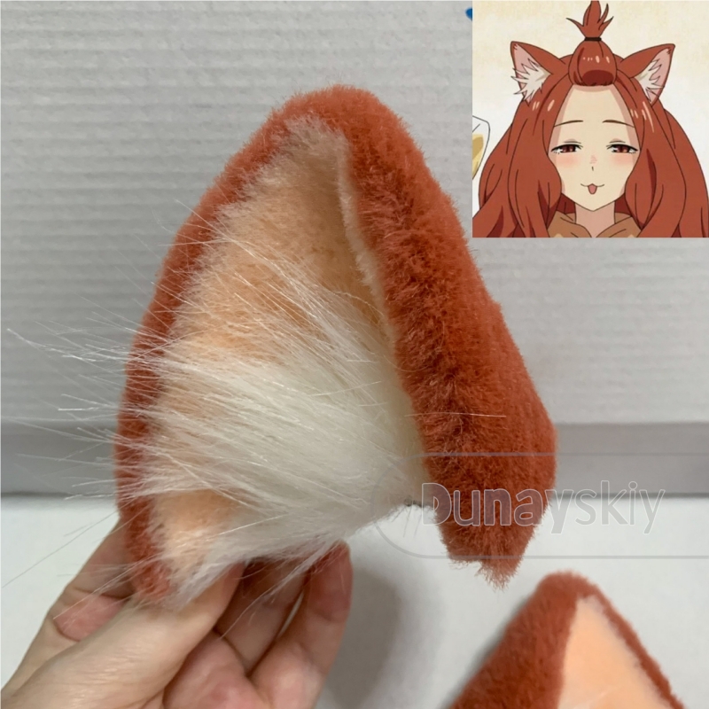 Yani Neko Aru Neko アルねこ ​ ​    - Hair Bundles recensione e prezzo