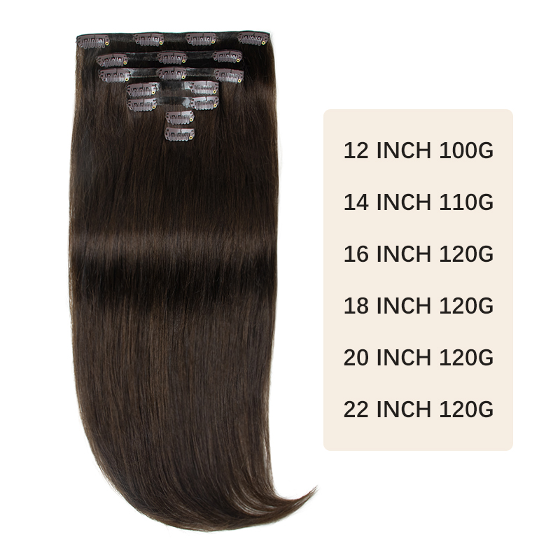 Clip in PU spesso invisibile n - Invisible Tape In Extensions Real Hair recensione e prezzo